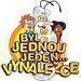Vherci soute "Sout o DVD Byl jednou jeden vynlezce - 2. dl"