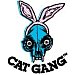 Vherci soute "Vyhrajte barevn taky Dunlop od www.catgang.cz"