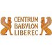 Vherci soute "Sout o celodenn vstupenky do AQUAPARKU CENTRA BABYLON"