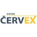 Vherci soute "Sout o revolun novinku SWISS ERVEX"
