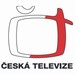 Česká televize - Edice ČT na veletrhu