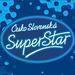 Již v neděli budeme znát vítěze Česko Slovenské SuperStar!