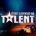 esko Slovensko m talent - Posledn casting v Ostrav!