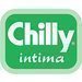 Vherci soute "Sout o balky dmsk intimn hygieny Chilly Intima"