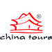 Vherci soute "Sout o poukzku na zjezd s CK China Tours vhodnot 5000 K"