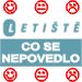 Seril Letit - krlk Karlk