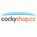 Vherci soute "Sout o kontaktn oky dle vlastnho vbru od Cockyshop.cz"