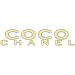 Vherci soute "Sout o drky od novho ivotopisnho filmu o mdn nvrhce Coco Chanel"