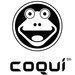 Vherci soute "Sout o 10 pr dmskch a dtskch letnch nazouvk COQUI"