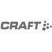 Vherci soute "Soutte o epice CRAFT Big Logo"