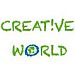 Vherci soute "Sout s Creative Worldem o balky s kapry a pstruhy z rybstv Kol z Vysoiny"