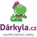 Vherci soute "Sout o stavebnice Wange farma pro dti od Drkyla.cz"