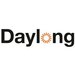Vherci soute "Soutte o balek produkt Daylong a uijte si lto venku!"