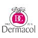 Vherci soute "Sout o 10 balk produkt Dermacol pro dokonal pohled"