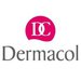 Vherci soute "Sout o balky s pnami do koupele Dermacol Aroma Ritual"