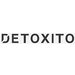 Vherci soute "Sout o bjen detox balky od DETOXITO"