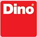 Vherci soute "Sout o jedinenou hru Dino Dopravka"