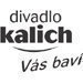 Vherci soute "Sout o vstupenky na Muzikl TOUHA v Divadle Kalich"