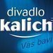 Vherci soute "Vyhrajte vstupenky do Divadla Kalich na muzikl Tajemstv"