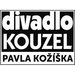 Vherci soute "Sout o Exkluzivn kouzelnick sady Pavla Koka"