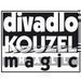 Vherci soute "Sout o vstupenky do Divadla kouzel Pavla Koka na vnon show pro dti "