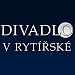 Vherci soute "Sout o vstupenky na pedstaven FRANKIE & JOHNNY do Divadla v Rytsk"