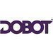 Vherci soute "Sout o poukazy v hodnot 1 500 K k nkupu v eshopu www.DOBOT.cz"