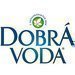Vherci soute "Soutte s Dobrou vodou o pvsky s krystaly SWAROVSKI ELEMENTS"