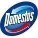 Vherci soute "Sout o balky isticch ppravk DOMESTOS"