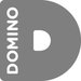 Vherci soute "Sout o knin novinku Dobr v posteli od nakladatelstv Domino"