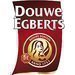 Vherci soute "Vyhrajte balky s prmiovou instantn kvou Douwe Egberts Toccata"