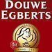 Vherci soute "Sout o kvu Douwe Egberts Grand Aroma a hrneky na kvu"