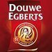 Vherci soute "Soutte o balky kvy Douwe Egberts - kvu pro mlsn jazky"