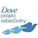 Vherci soute "Sout o balky kosmetiky Dove"