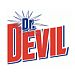 Vherci soute "Soutte o WC bloky Dr. Devil a dal istic prostedky"