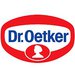 Vherci soute "Vyhrajte balky pro snadn velikonon peen od Dr. Oetker"