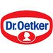 Vherci soute "Sout o balky pro kvtnov zamilovan peen Dr. Oetker"