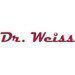 Vherci soute "Sout o HERBALMED bylinn pastilky Dr. Weiss"