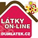Vherci soute "Velk 14ti denn sout o poukazy k nkupu nejen ltek a galanterie od eshopu DmLtek.cz"