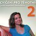 Vherci soute "Sout o nov DVD Cvien pro thotn 2 podle Magdaleny Mikulandov"