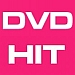 Vherci soute "Sout o srii 6ti DVD Svt modelingu od DVD HIT"