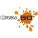 Vherci soute "Soutte o pomcky pro pi o dt od Easy-go.cz"