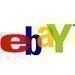 Vherci soute "Soutme o nkup ehokoli na www.eBay.cz v hodnot 2 000 K vetn potovnho"