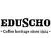 Vherci soute "Sout o 3 balen nov kvy Eduscho a blok s propiskou"