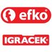 Vherci soute "Velk 14denn sout o auta a traktory IGREK MultiGO"