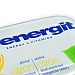 Vherci soute "Sout o nov ENERGIT - nov energie do kapsy"