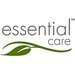 Vherci soute "Sout o luxusn biokosmetiku Essential Care"