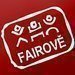 Vherci soute "Sout o lahodnou okoldu Divine - bl s jahodami"