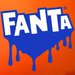 Vherci soute "Soutte o produkty Fanta a jedinen halloweensk merch"