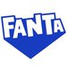 V�herci sout�e "Sout� o kartony limitovan� gamingov� edice Fanta"